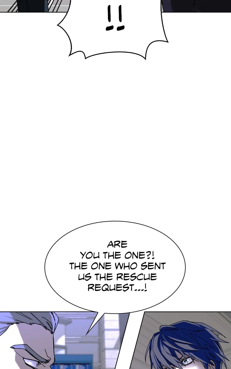 The End is a Game to Me1 Chapter 40 - Page 62