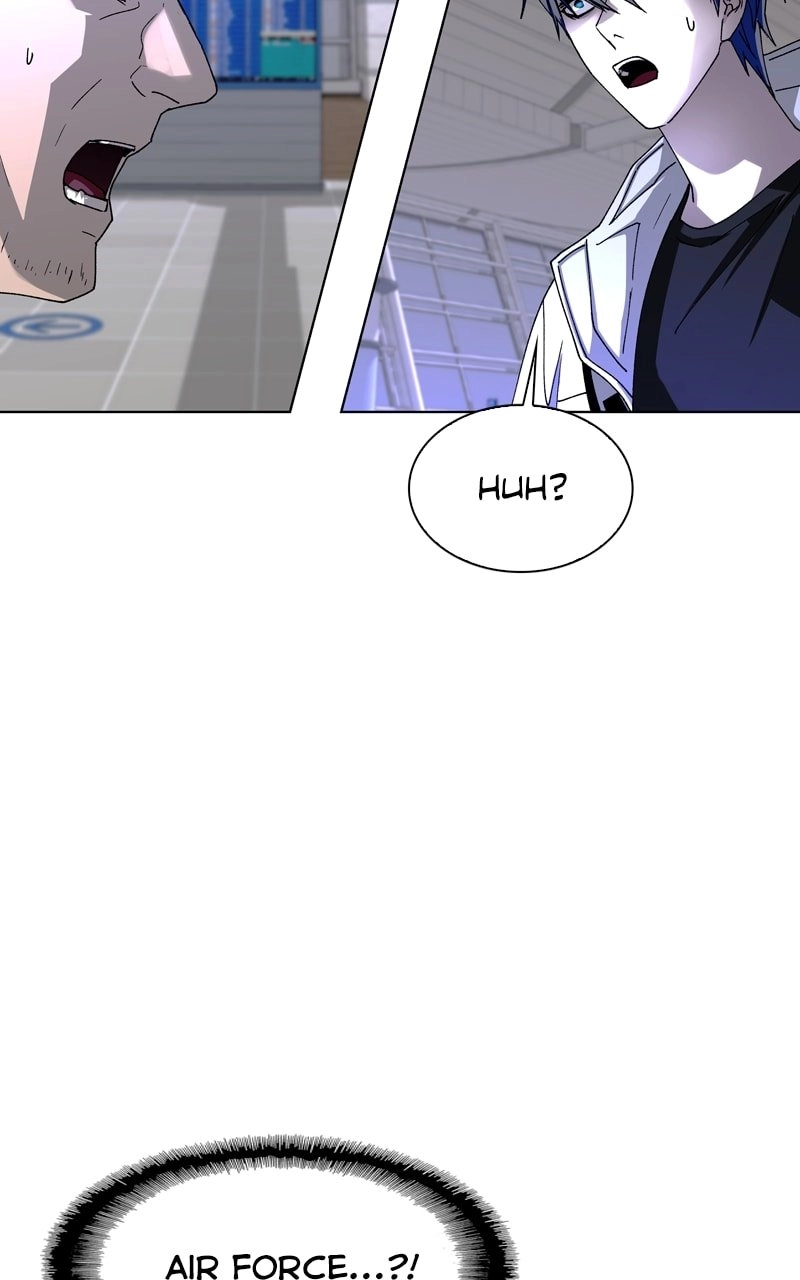 The End is a Game to Me1 Chapter 40 - Page 63