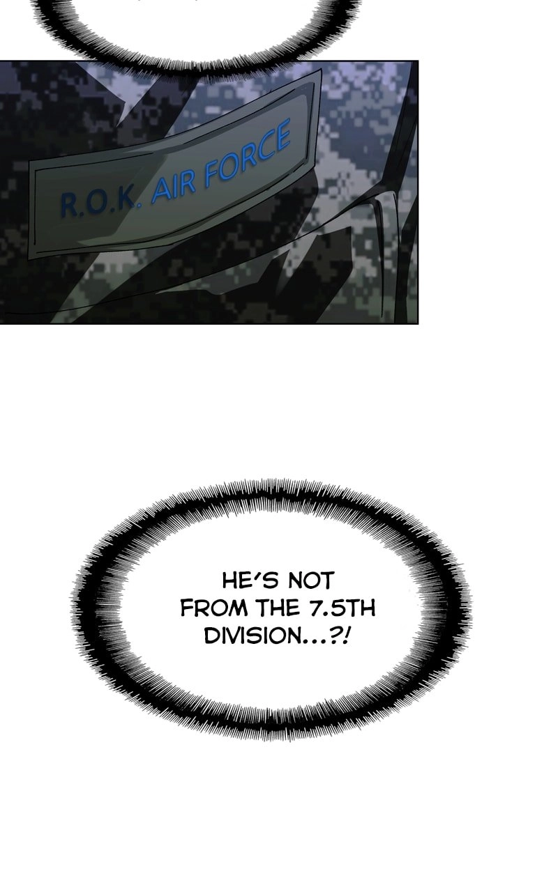 The End is a Game to Me1 Chapter 40 - Page 64