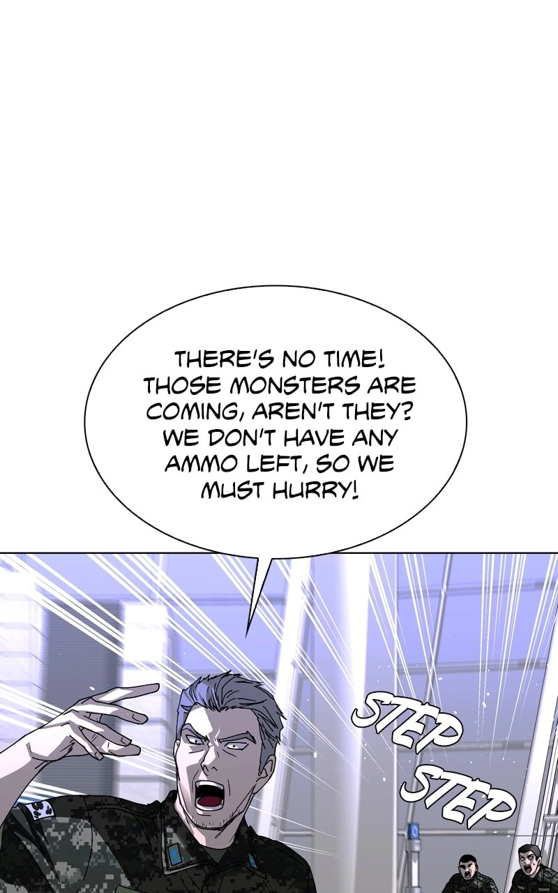 The End is a Game to Me1 Chapter 40 - Page 65