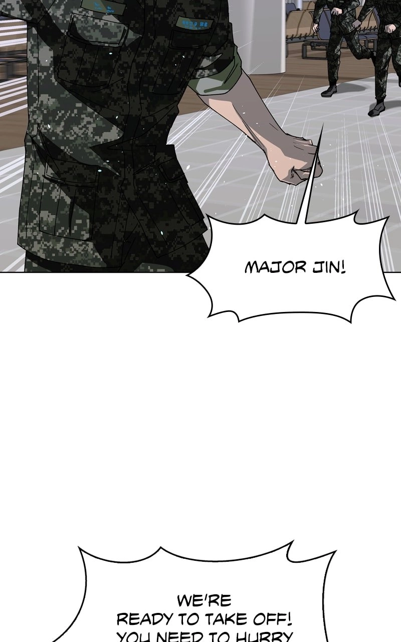 The End is a Game to Me1 Chapter 40 - Page 66