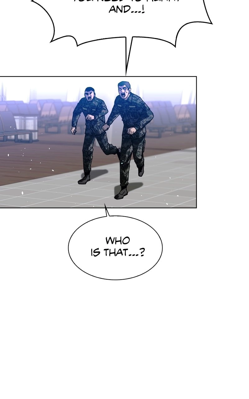 The End is a Game to Me1 Chapter 40 - Page 67