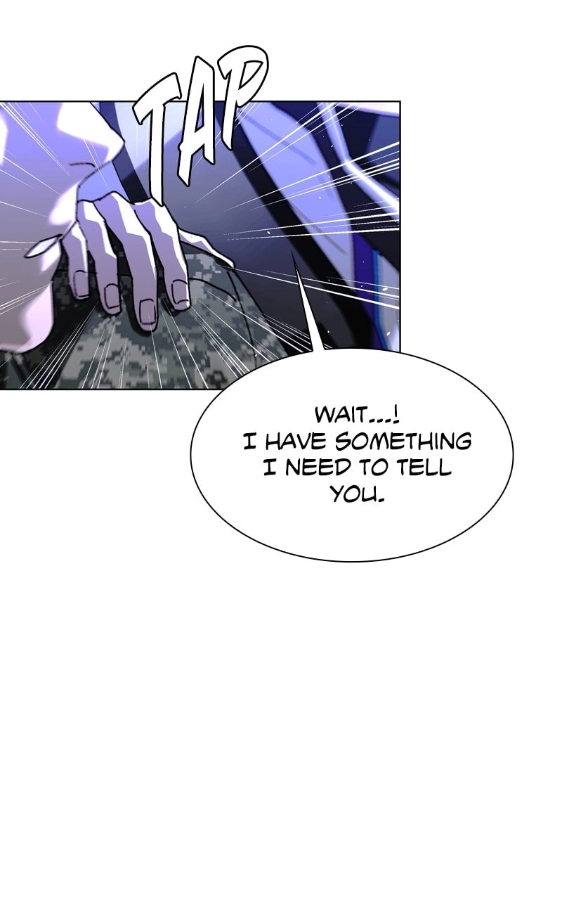The End is a Game to Me1 Chapter 40 - Page 73