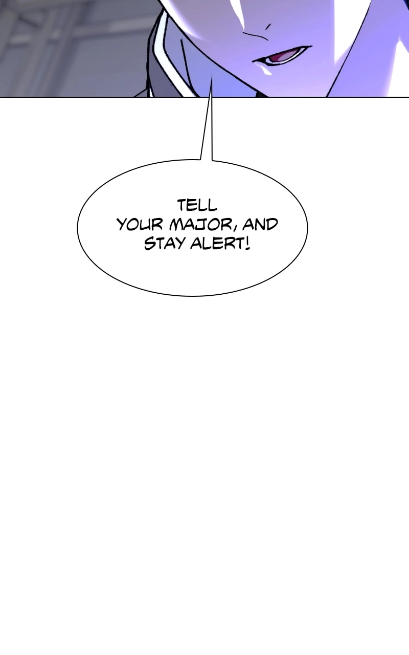 The End is a Game to Me1 Chapter 40 - Page 77