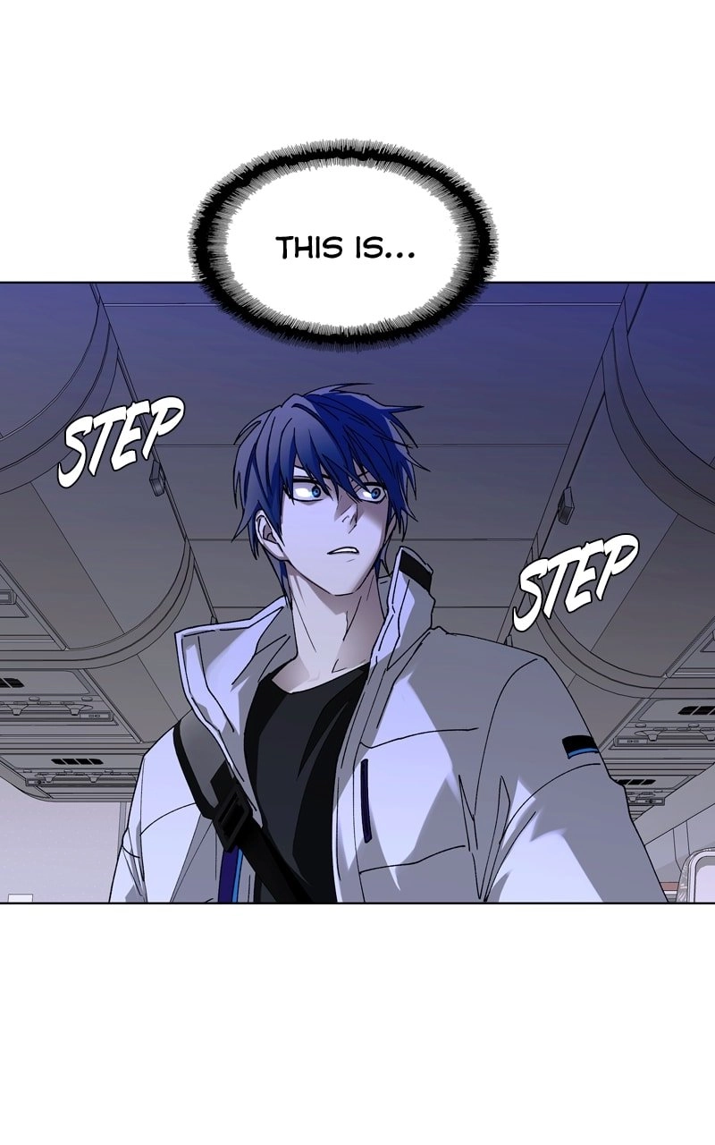 The End is a Game to Me1 Chapter 40 - Page 81
