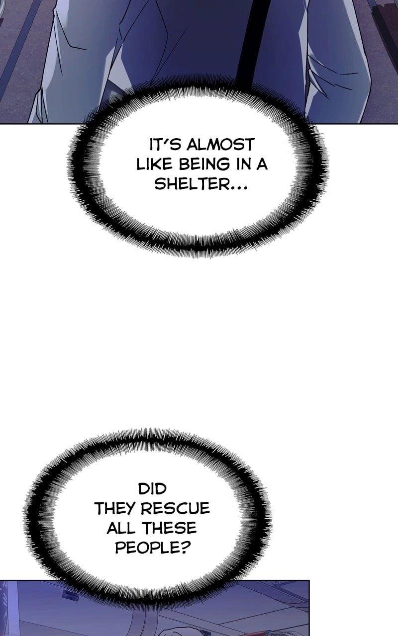 The End is a Game to Me1 Chapter 40 - Page 83