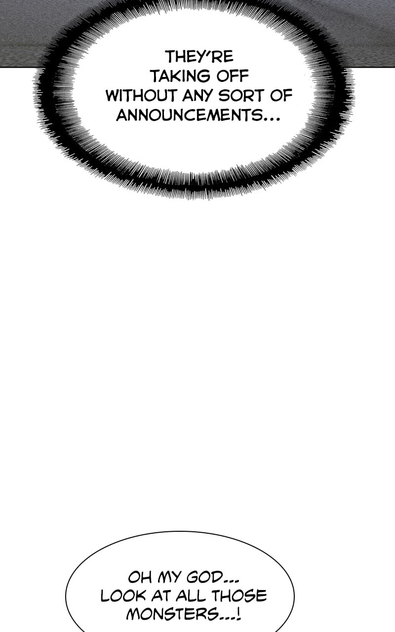 The End is a Game to Me1 Chapter 40 - Page 88