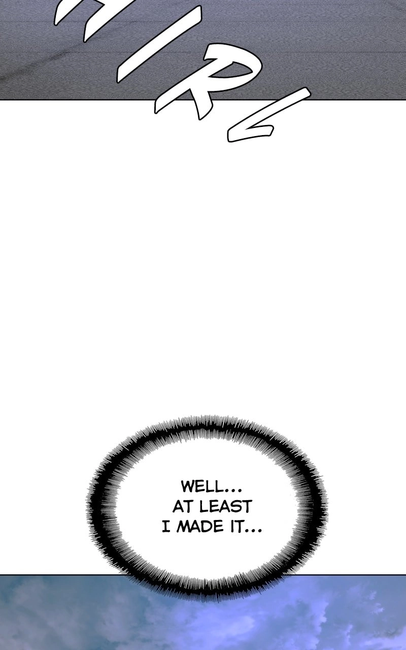 The End is a Game to Me1 Chapter 40 - Page 92
