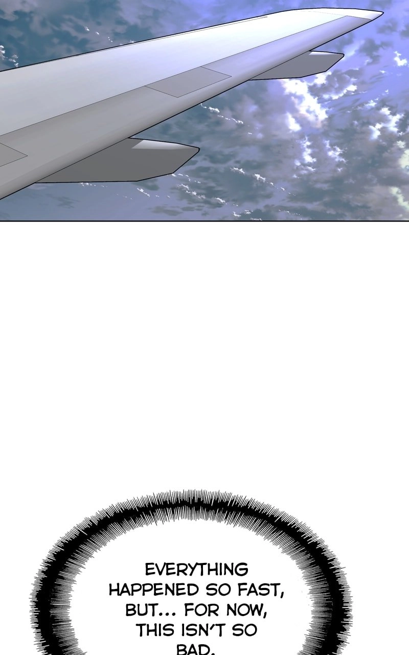 The End is a Game to Me1 Chapter 40 - Page 93