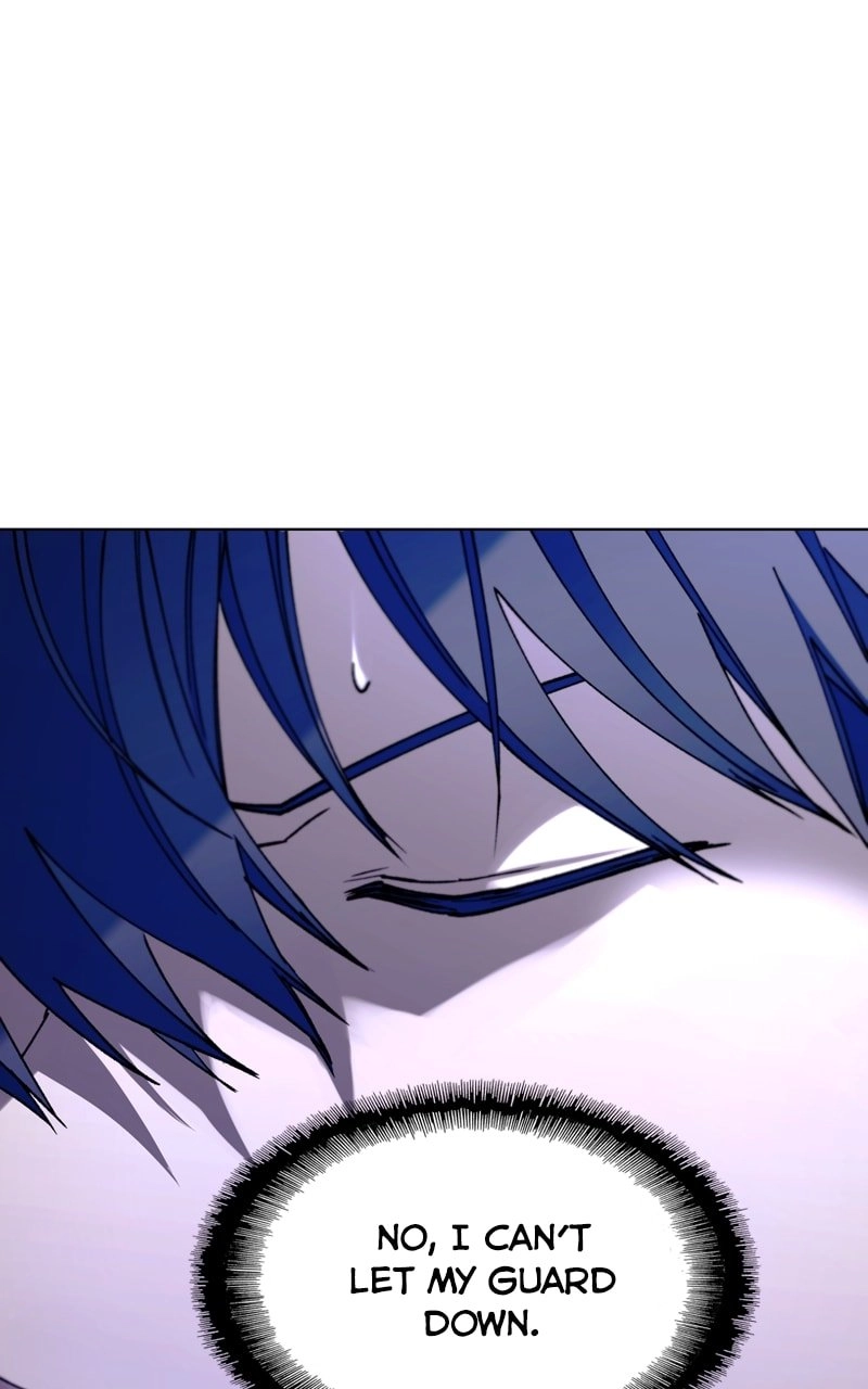 The End is a Game to Me1 Chapter 40 - Page 95