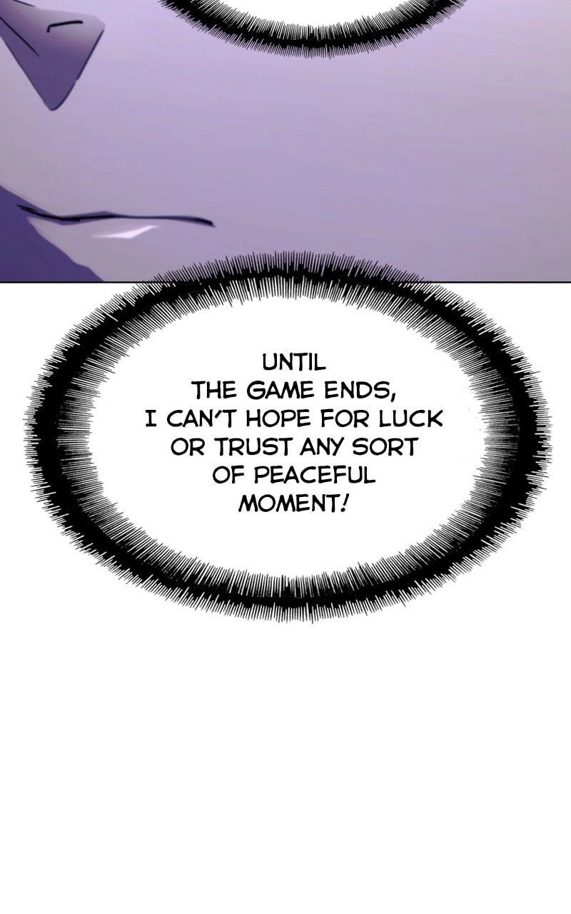 The End is a Game to Me1 Chapter 40 - Page 96