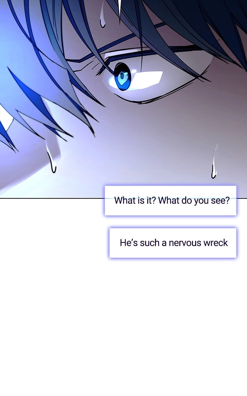 The End is a Game to Me1 Chapter 40 - Page 99