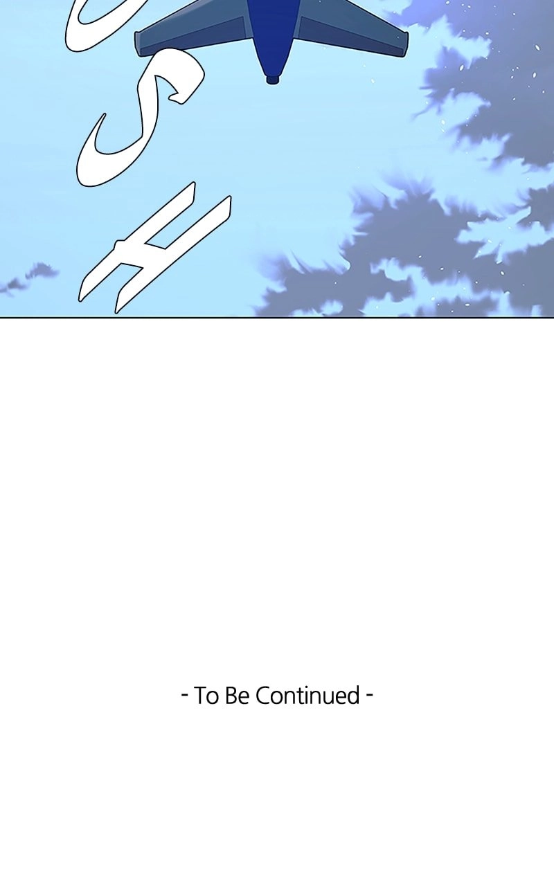 The End is a Game to Me1 Chapter 40 - Page 103