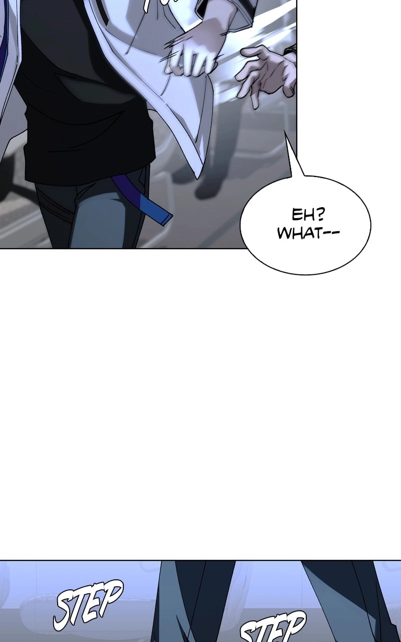 The End is a Game to Me1 Chapter 41 - Page 7