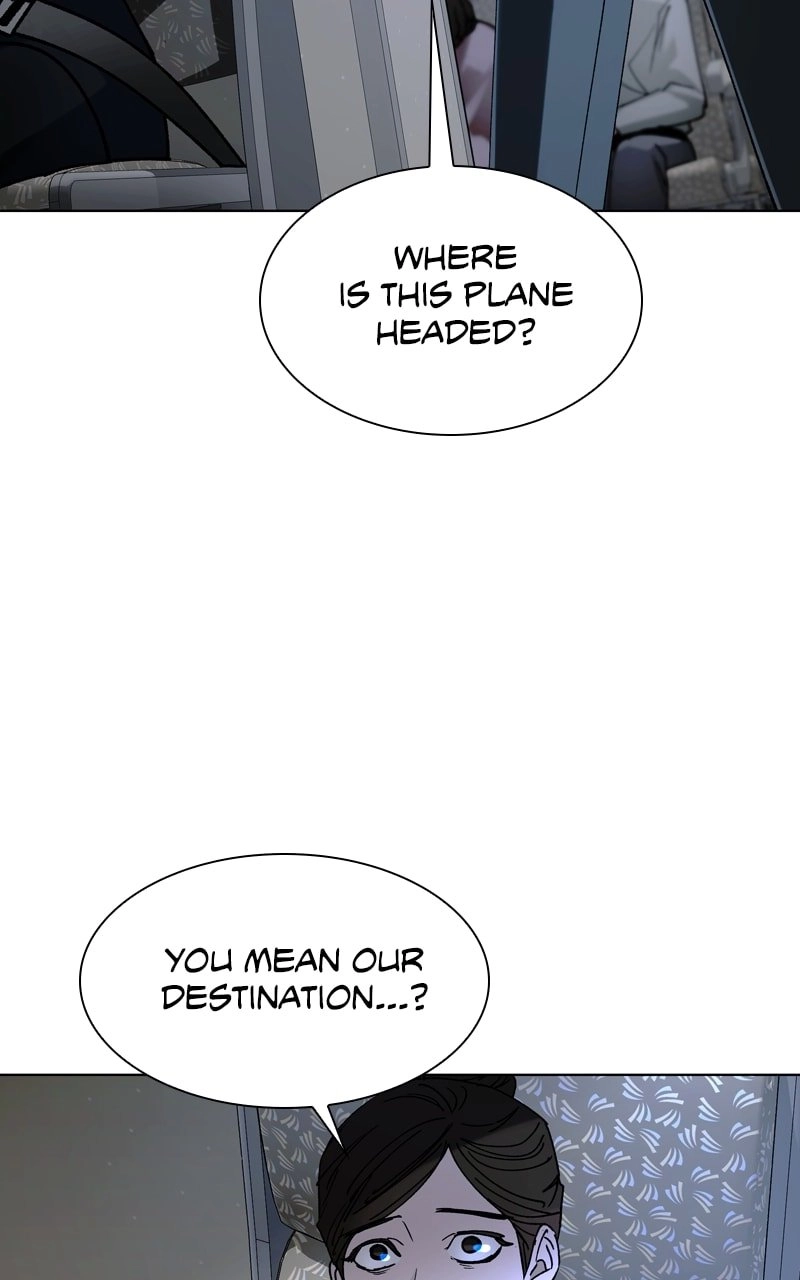 The End is a Game to Me1 Chapter 41 - Page 10
