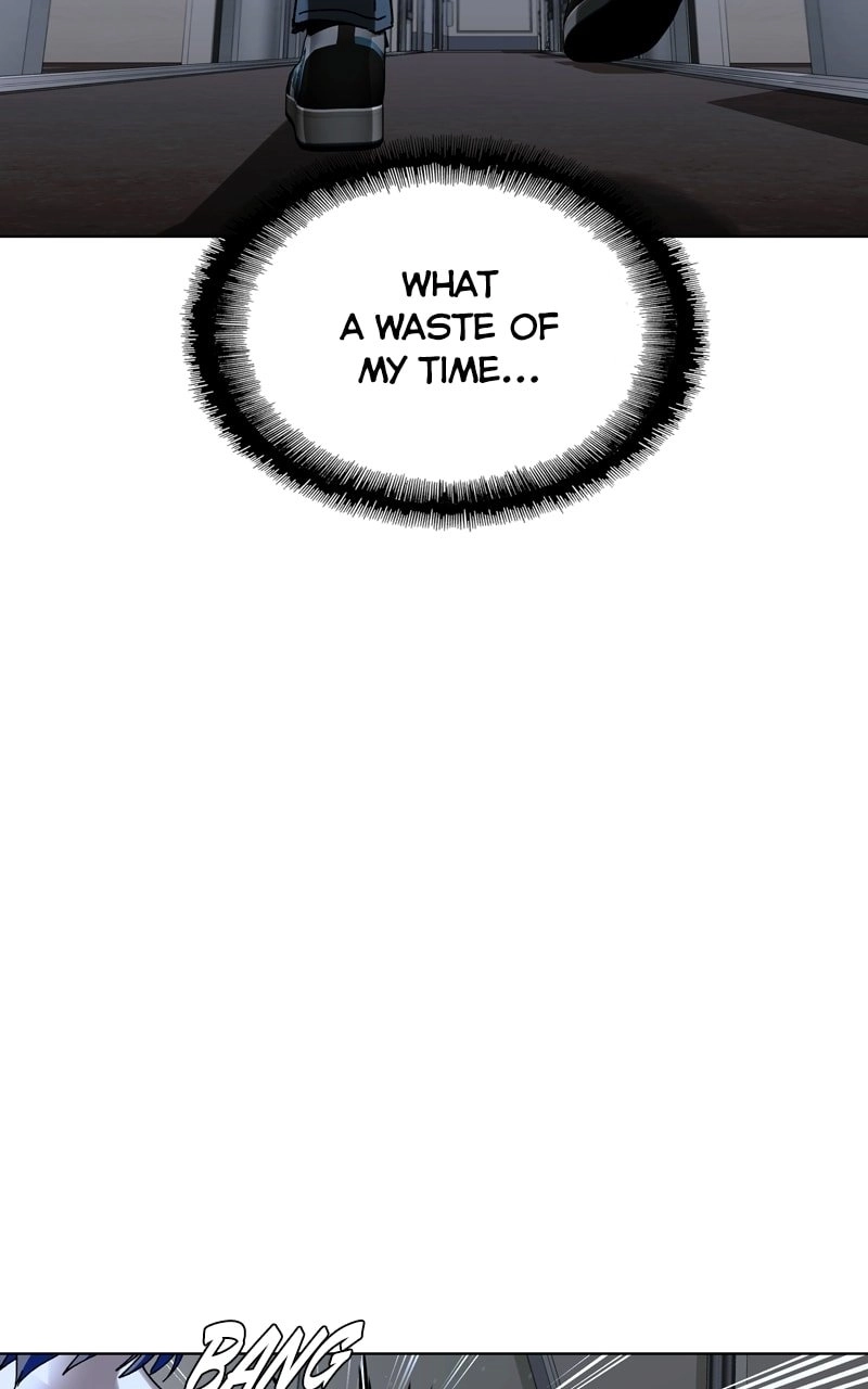 The End is a Game to Me1 Chapter 41 - Page 14