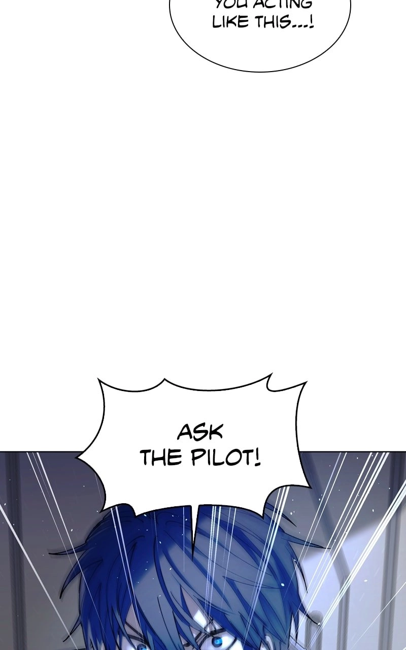 The End is a Game to Me1 Chapter 41 - Page 20