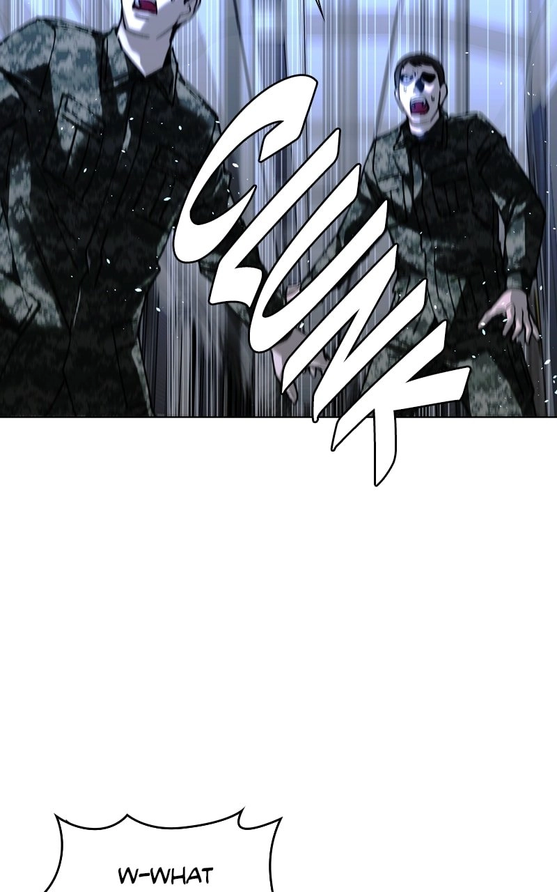The End is a Game to Me1 Chapter 41 - Page 23