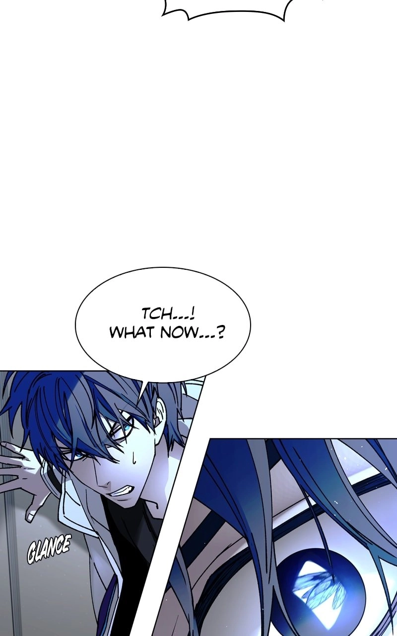 The End is a Game to Me1 Chapter 41 - Page 25