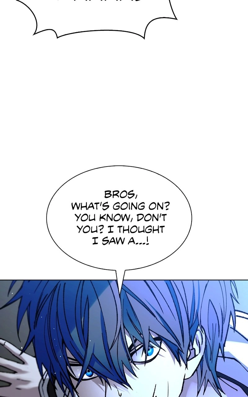 The End is a Game to Me1 Chapter 41 - Page 28