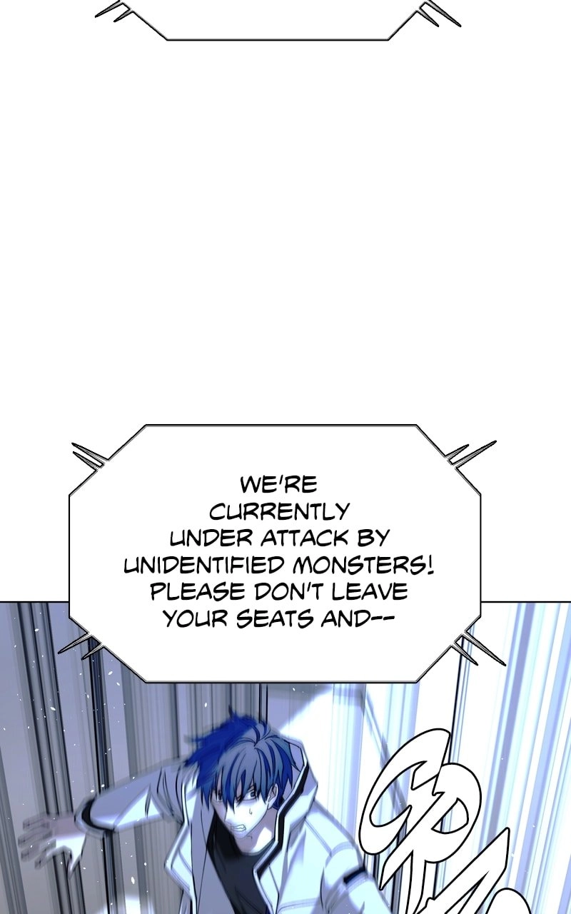 The End is a Game to Me1 Chapter 41 - Page 30
