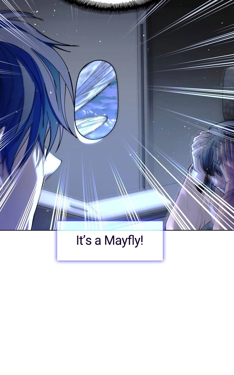 The End is a Game to Me1 Chapter 41 - Page 32