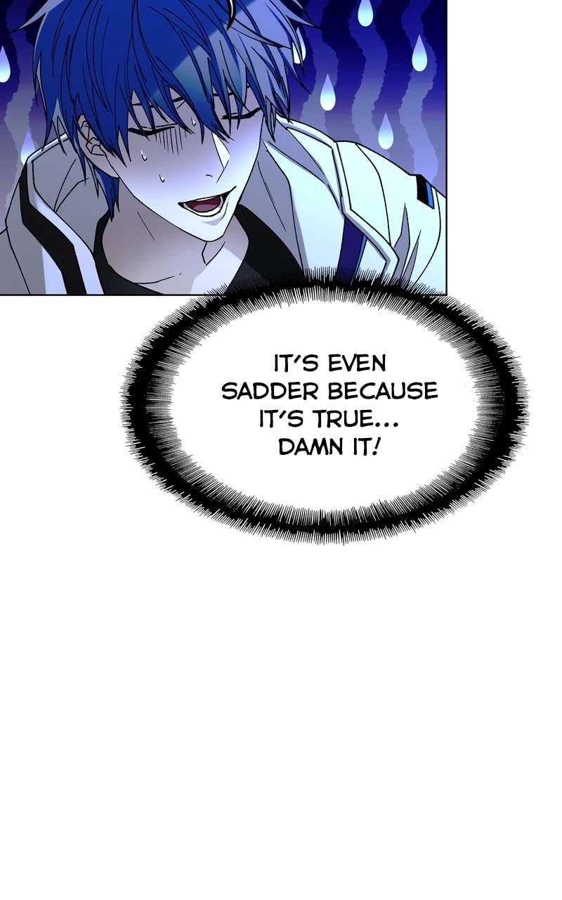 The End is a Game to Me1 Chapter 41 - Page 38