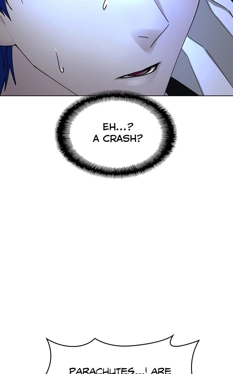 The End is a Game to Me1 Chapter 41 - Page 43