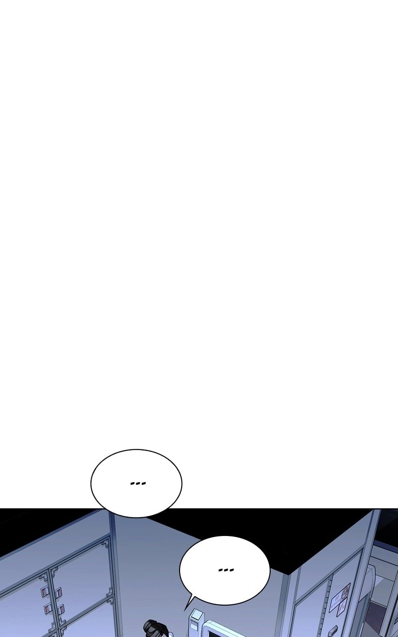 The End is a Game to Me1 Chapter 41 - Page 51