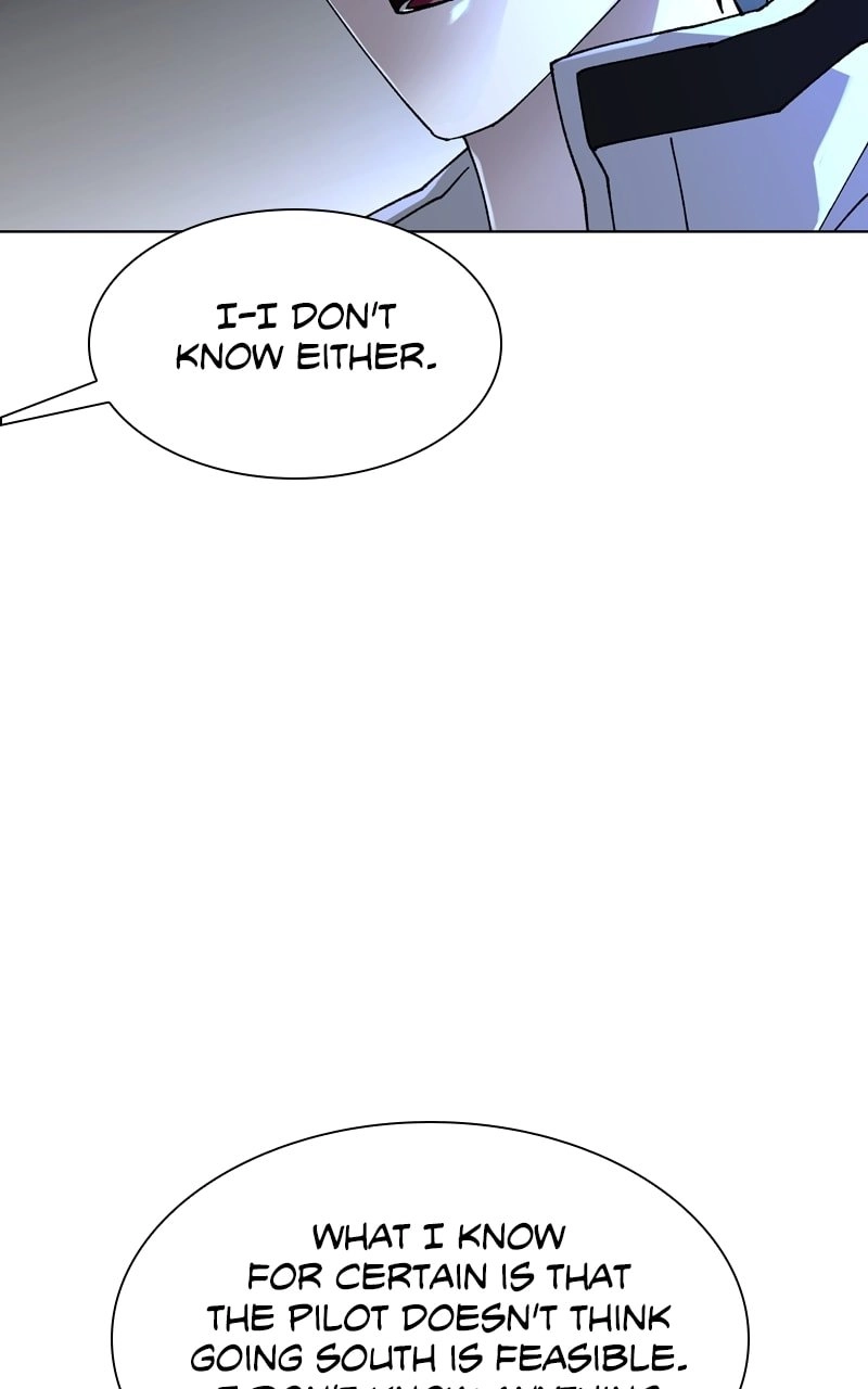 The End is a Game to Me1 Chapter 41 - Page 58