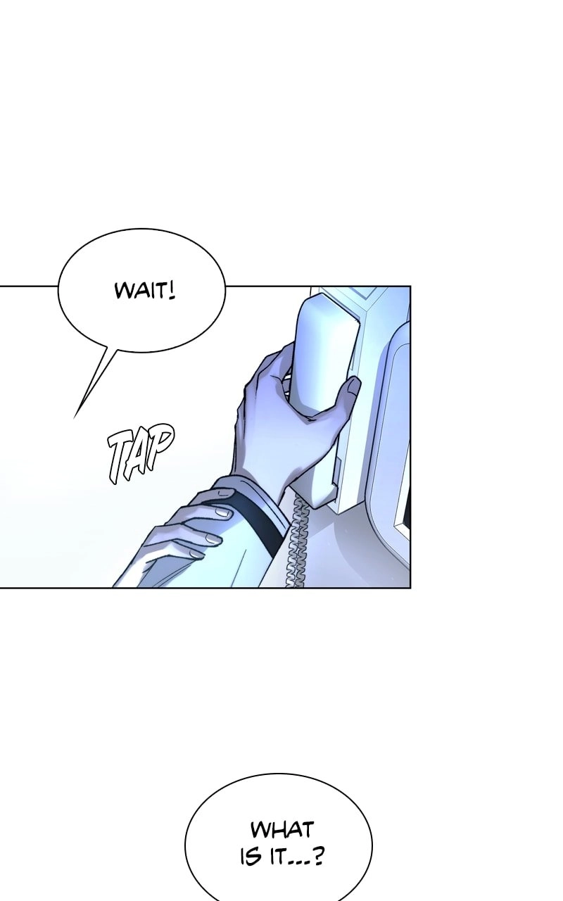 The End is a Game to Me1 Chapter 41 - Page 60