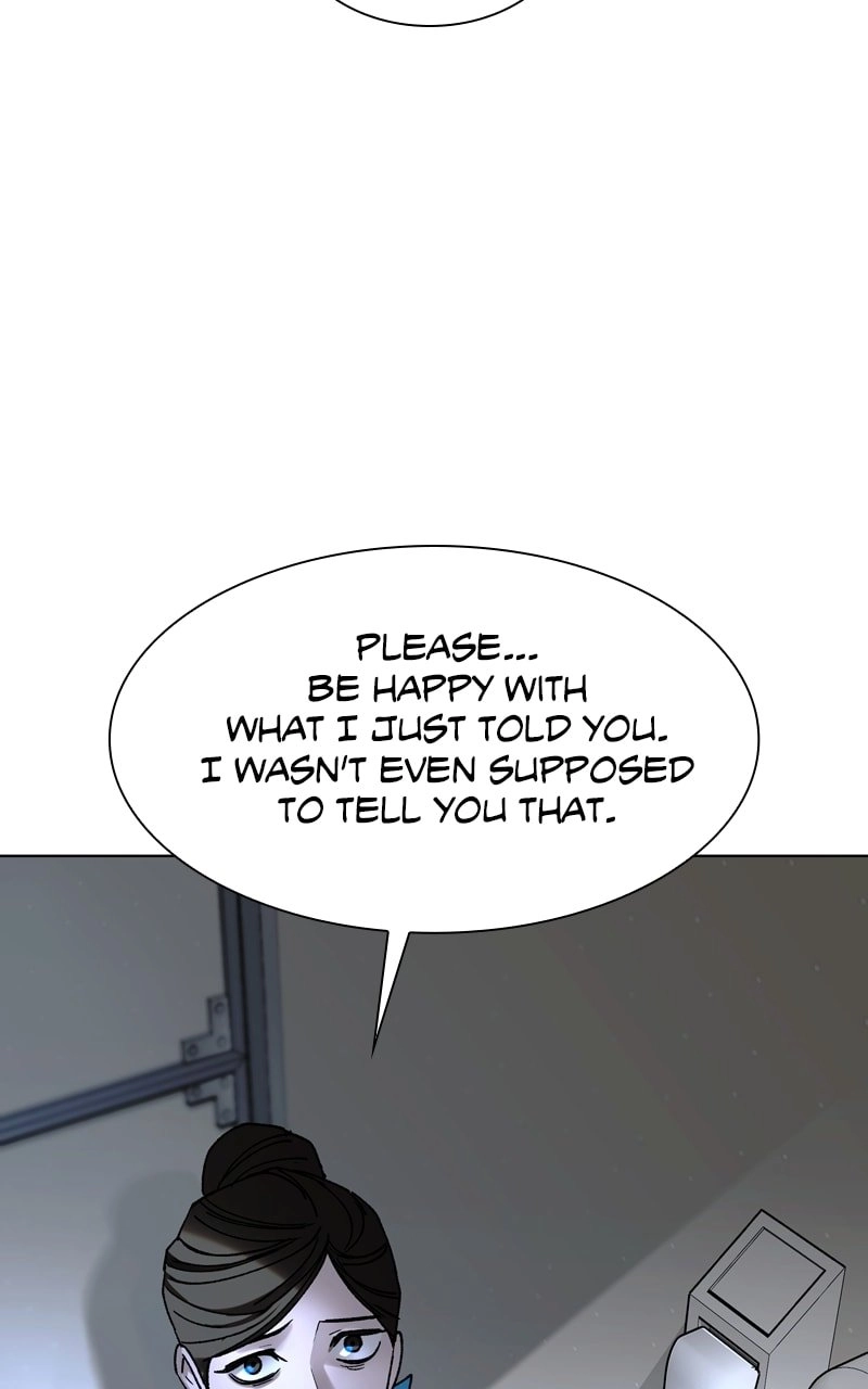 The End is a Game to Me1 Chapter 41 - Page 61