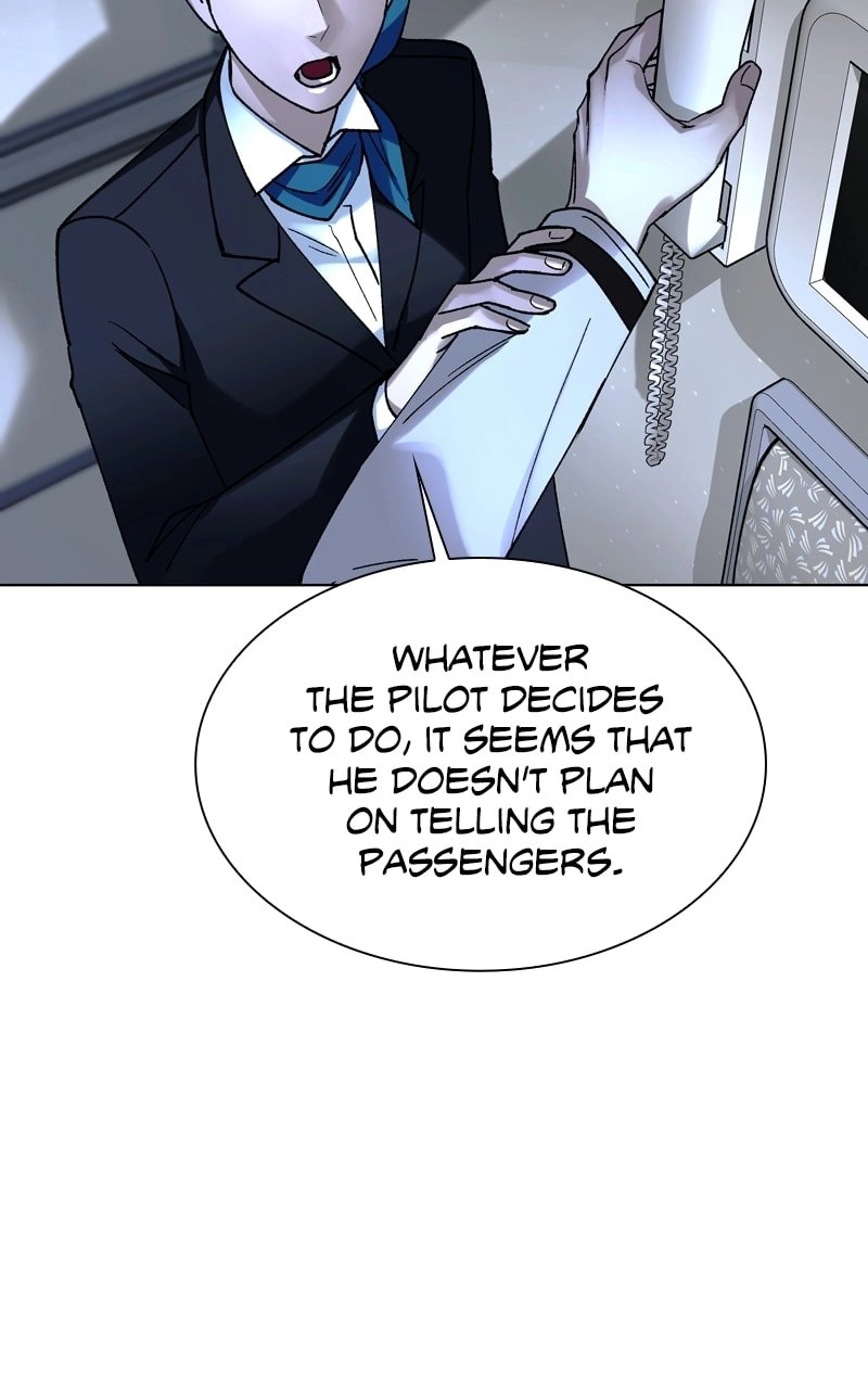 The End is a Game to Me1 Chapter 41 - Page 62