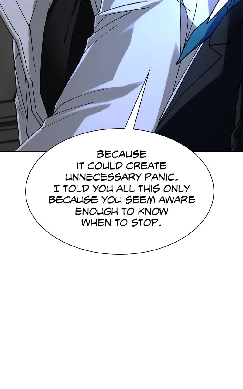 The End is a Game to Me1 Chapter 41 - Page 64