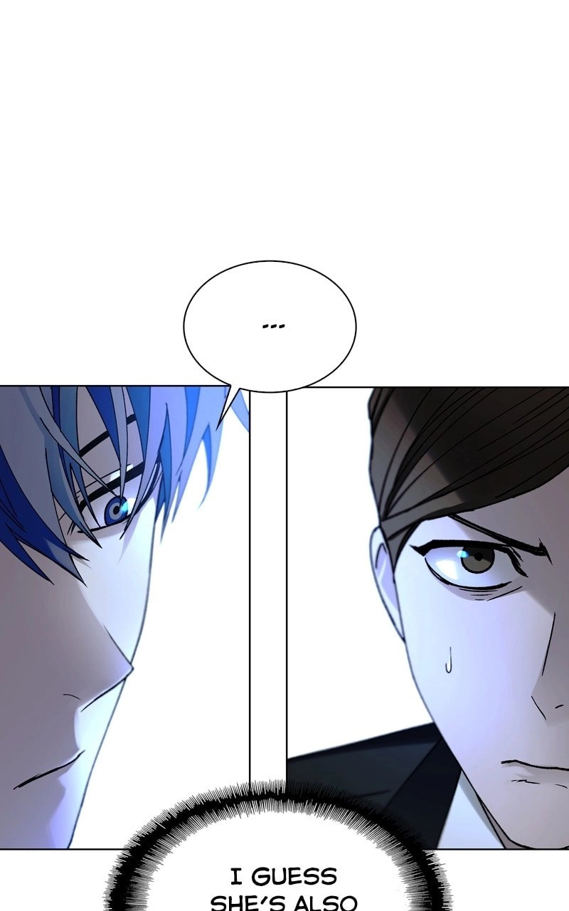 The End is a Game to Me1 Chapter 41 - Page 65