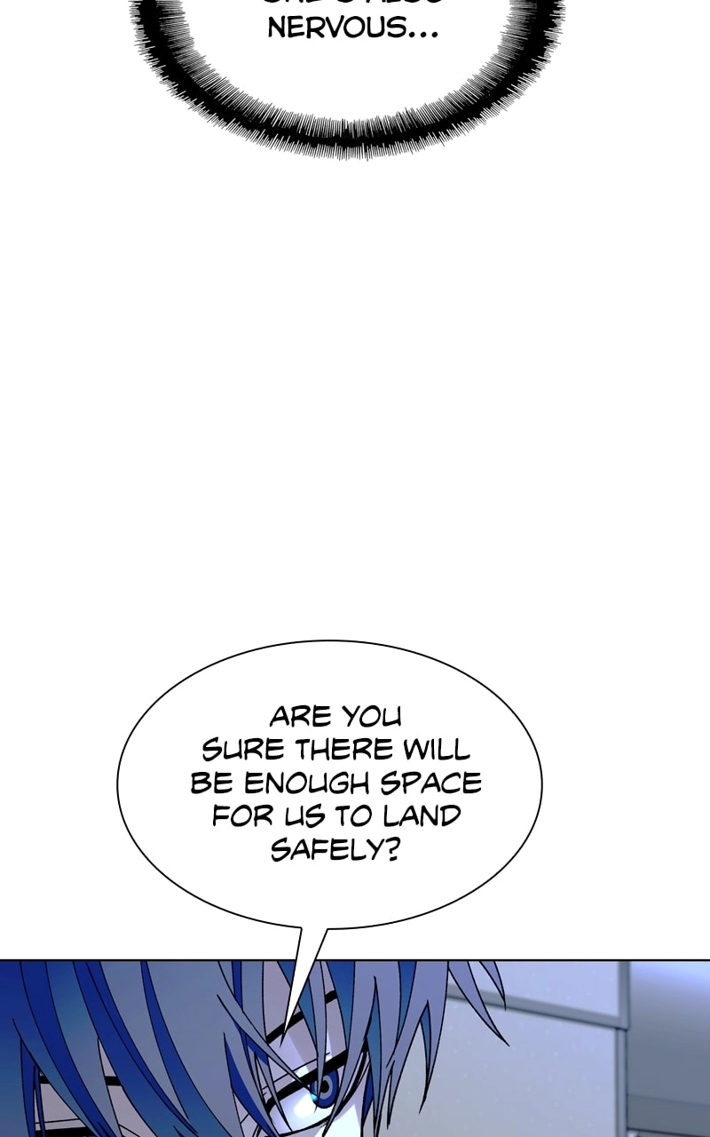 The End is a Game to Me1 Chapter 41 - Page 66