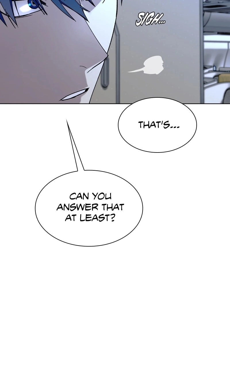 The End is a Game to Me1 Chapter 41 - Page 67