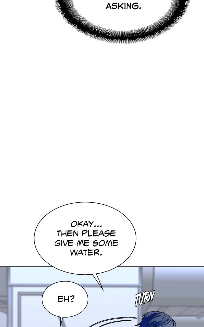 The End is a Game to Me1 Chapter 41 - Page 69