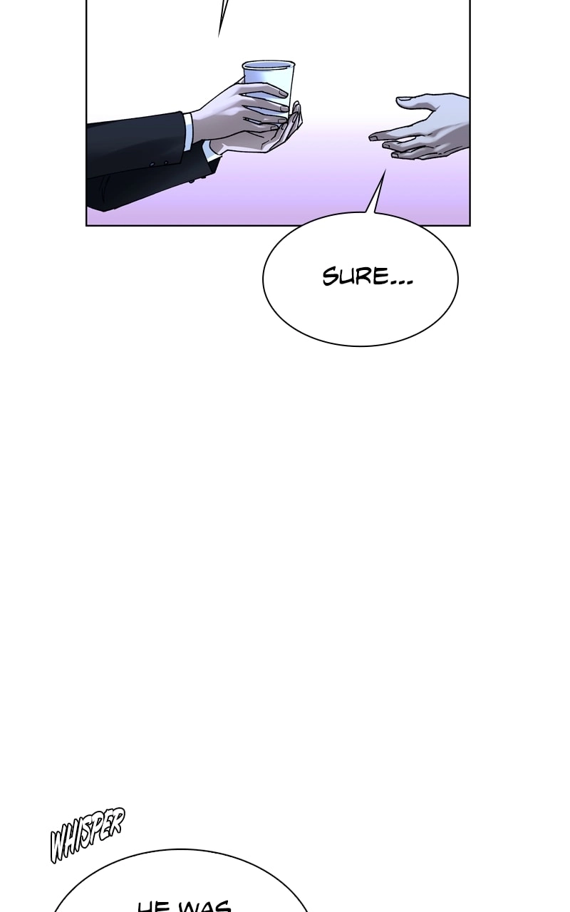 The End is a Game to Me1 Chapter 41 - Page 72