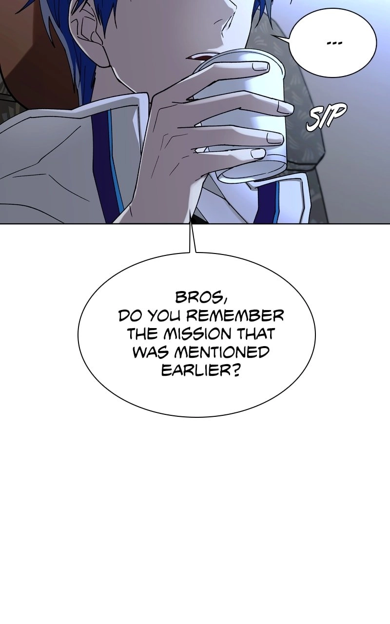 The End is a Game to Me1 Chapter 41 - Page 75