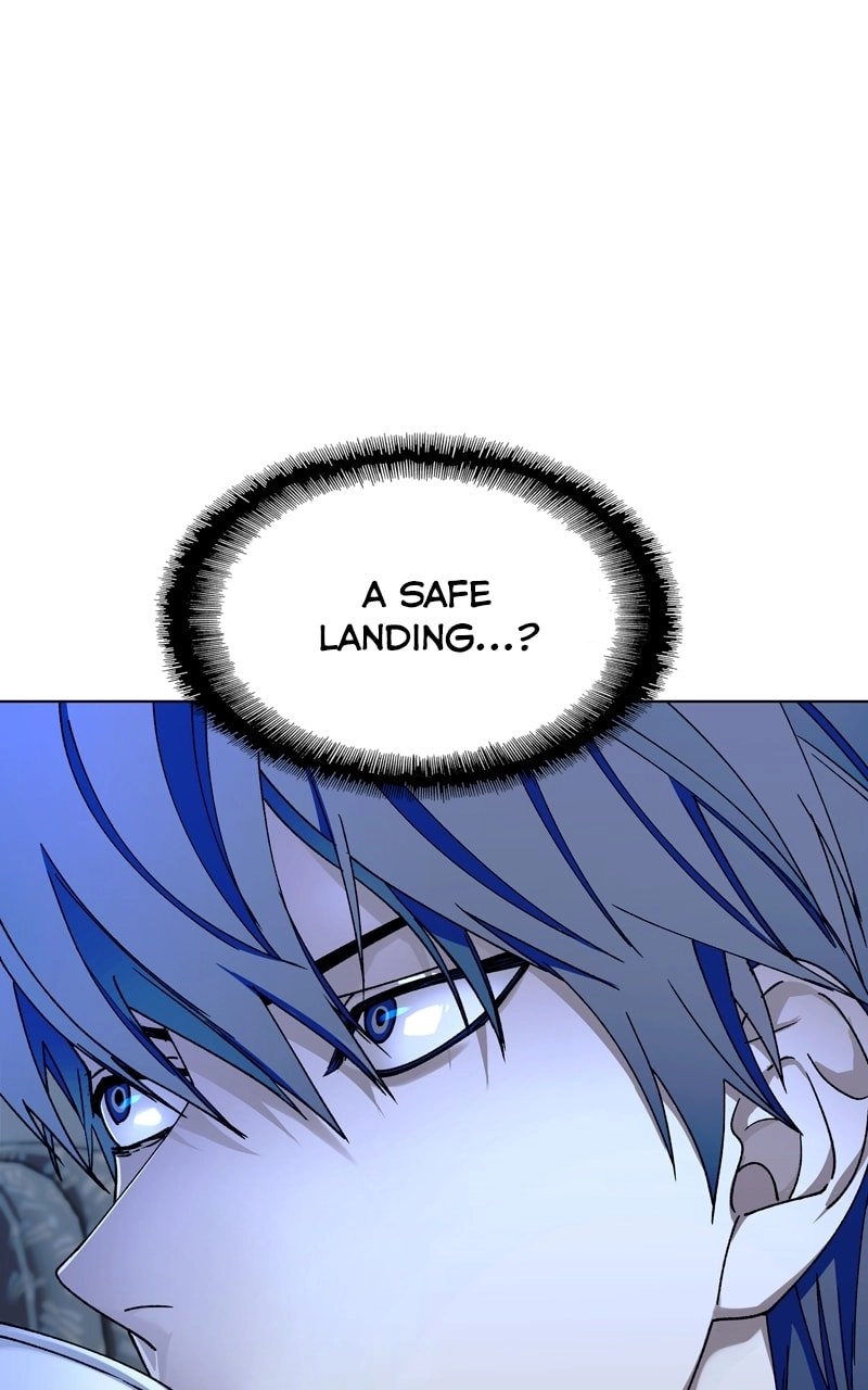The End is a Game to Me1 Chapter 41 - Page 77