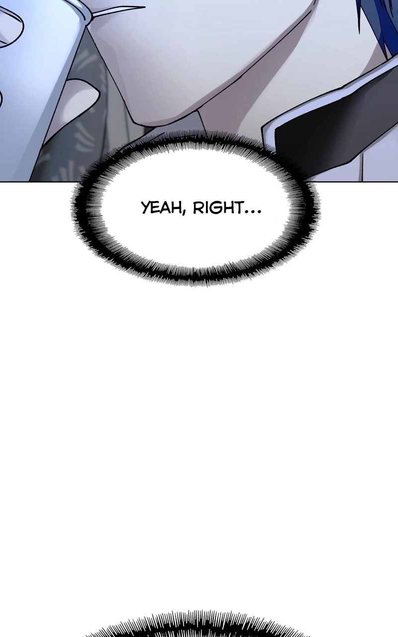 The End is a Game to Me1 Chapter 41 - Page 78