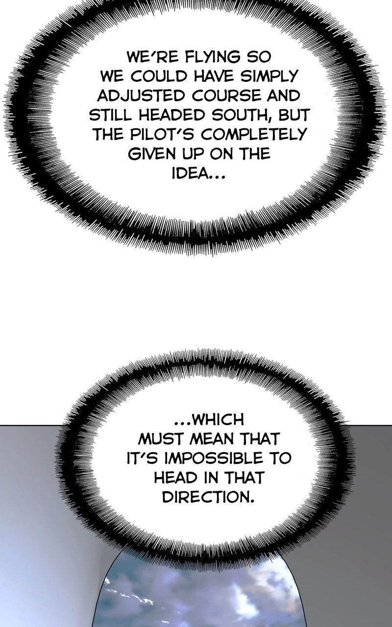 The End is a Game to Me1 Chapter 41 - Page 79