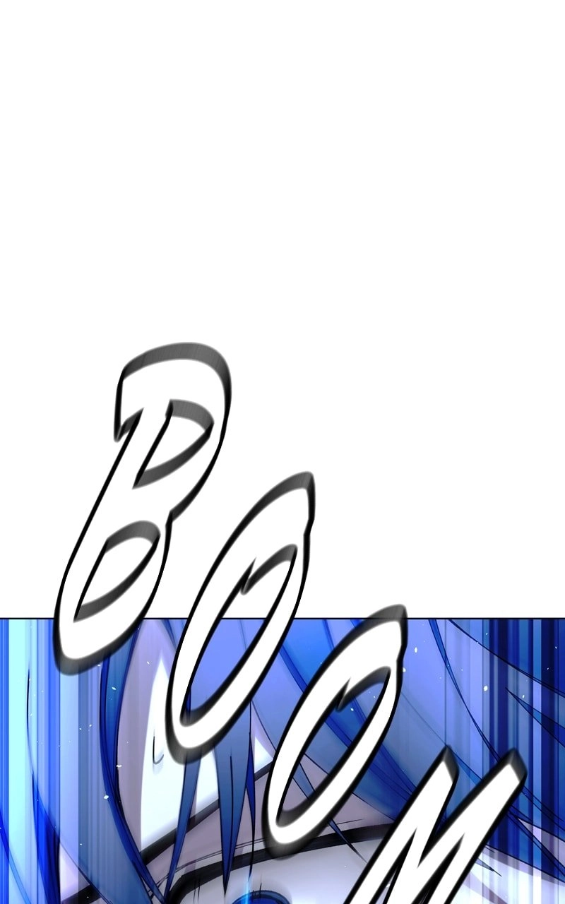 The End is a Game to Me1 Chapter 41 - Page 87