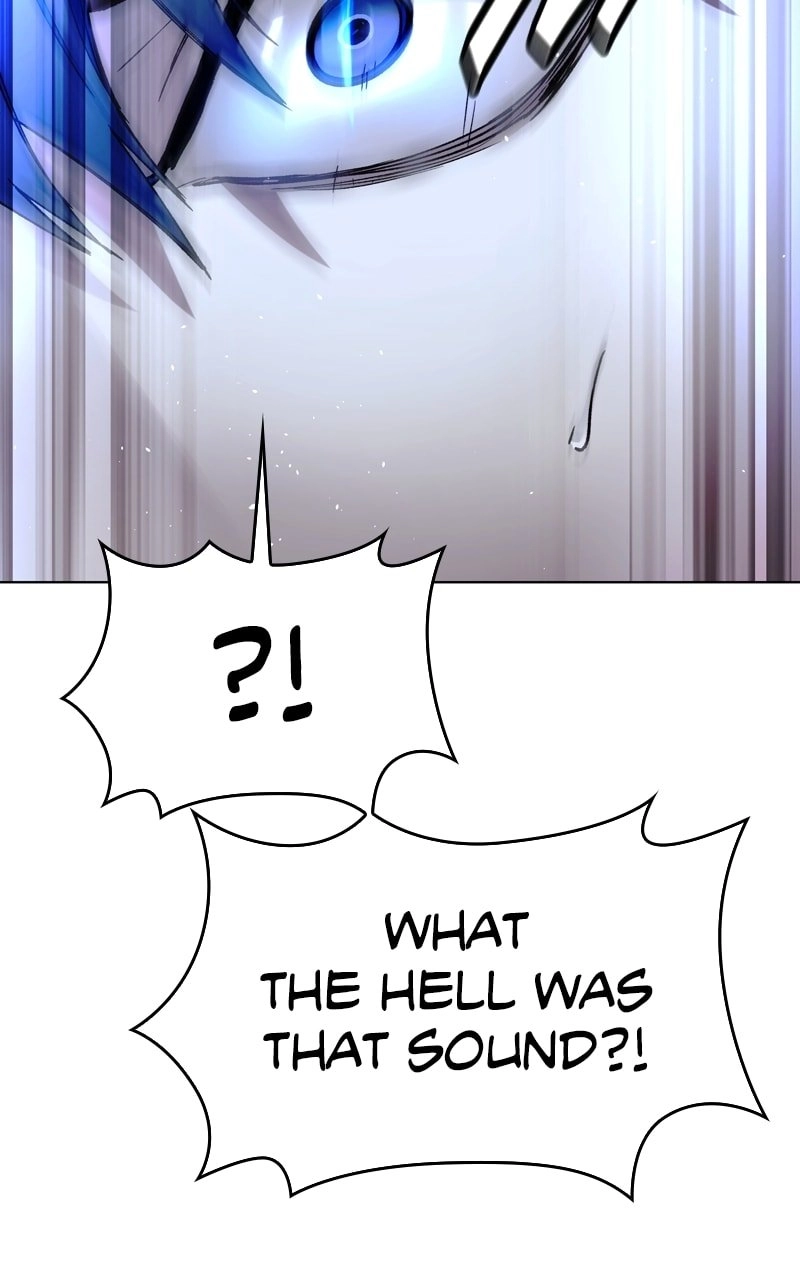 The End is a Game to Me1 Chapter 41 - Page 88