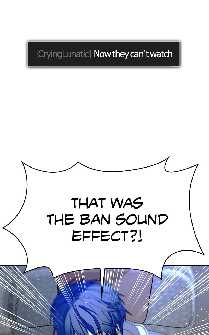 The End is a Game to Me1 Chapter 41 - Page 90
