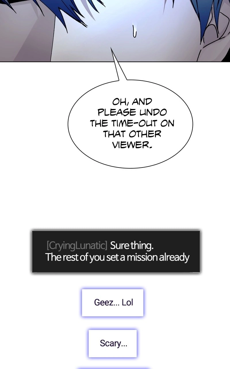 The End is a Game to Me1 Chapter 41 - Page 94