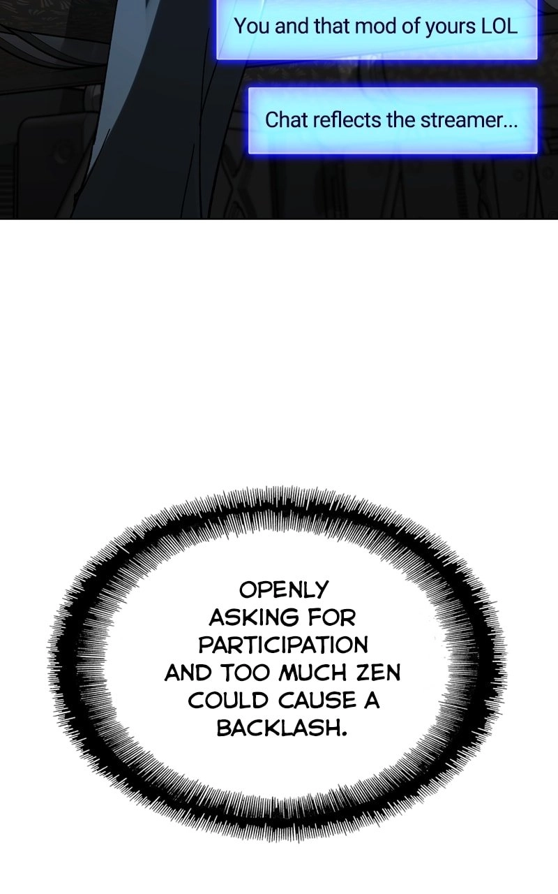 The End is a Game to Me1 Chapter 41 - Page 99