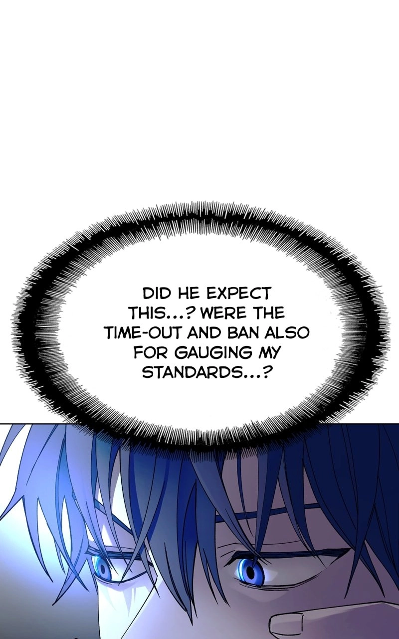 The End is a Game to Me1 Chapter 41 - Page 100