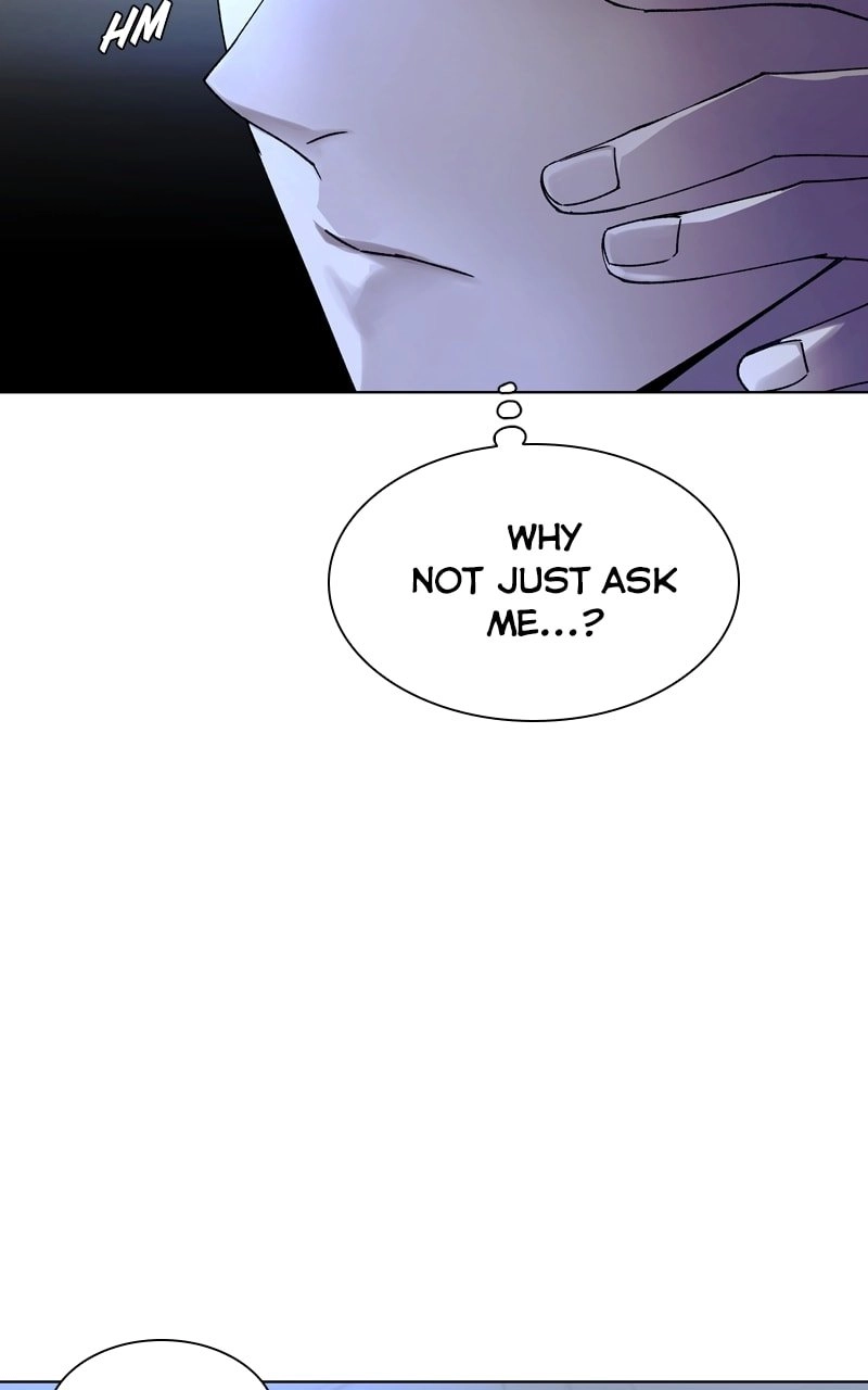 The End is a Game to Me1 Chapter 41 - Page 101